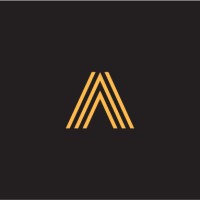 Adaptive Property Services Logo