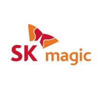 SK magic Malaysia Logo