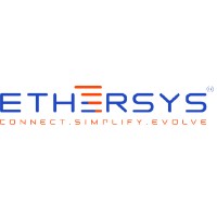 Ether DayLight Systems Logo