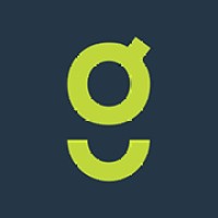 Gateway Residential WA Logo
