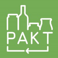 PAKT Logo