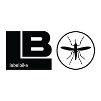Prezzo Pazzo LabelBike Logo