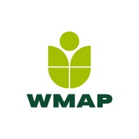West Michigan Accounting Partners Logo