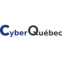 CyberQuébec Logo