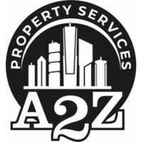 A2Z Property Services Logo