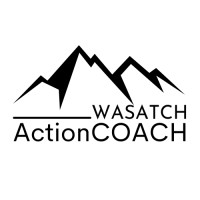 Wasatch ActionCOACH Logo