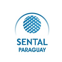 Sental Paraguay SRL Logo