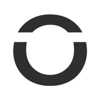 CAOSE Logo