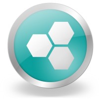 Cramer Technologies Corporation Logo