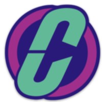 CalendarCrush Logo