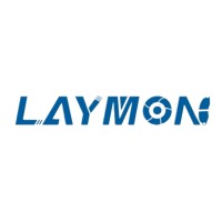 LAYMON INDUSTRIES COMPANY LIMITED Logo