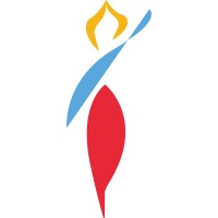 Clota Värde Logo