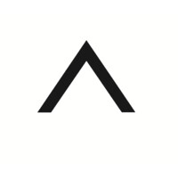 CTRL Media Logo