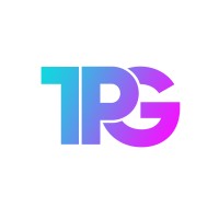 Trinity Project Group Logo