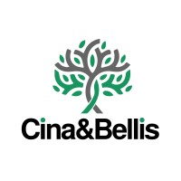 Cina & Bellis AG Logo