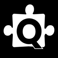 Quork Logo