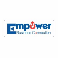 Empower Business Connection Logo