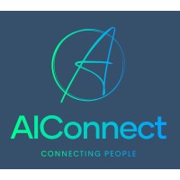AI-Connect.com.au Logo