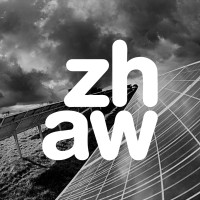ZHAW Center for Energy and the Environment Logo