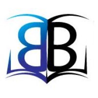 Bonafide Bookkeeping Logo