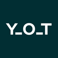 Y_O_T Logo