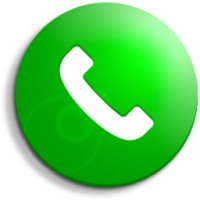 Call Now Button Logo