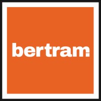 Bertram LLP Logo