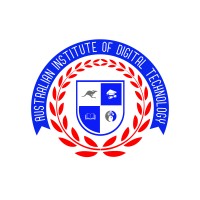 Australian Institute of Digital Technology Logo