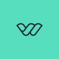 WowSee Studio Logo