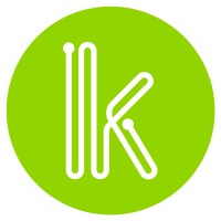 Kemtek Imaging Systems Logo