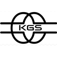 KGS Brand LLC Logo