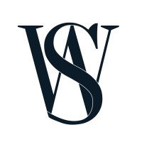 West & Sterling Logo