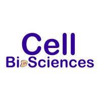 Cell BioSciences Logo