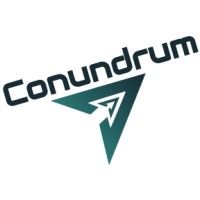Conundrum Logo