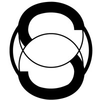 Mike Sainz Logo