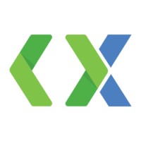SafeSyntax Logo