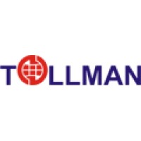 Tollman Pty Ltd Logo