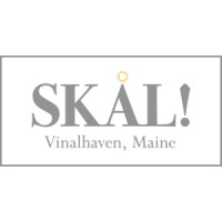 Skål Logo