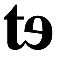 The End Authority Ltd Logo