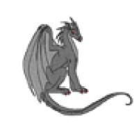 The Silver Dragon, LLC Logo