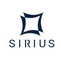 Sirius Logo