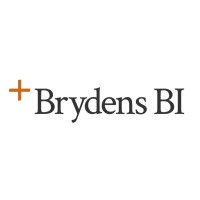 Brydens BI Logo
