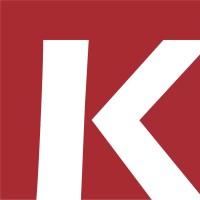 Kasumex Logo