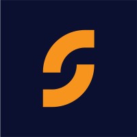 SAFIN (Công ty cổ phần Safin) Logo