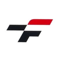 Take Form Development Logo