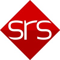 Sunraysia Residential Services Inc. Logo