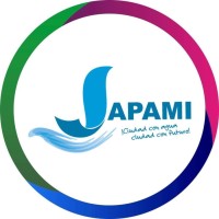 JAPAMI Logo