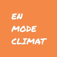En Mode Climat Logo