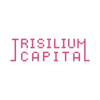 Trisilium Capital Logo
