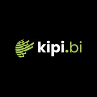 kipi.bi Logo